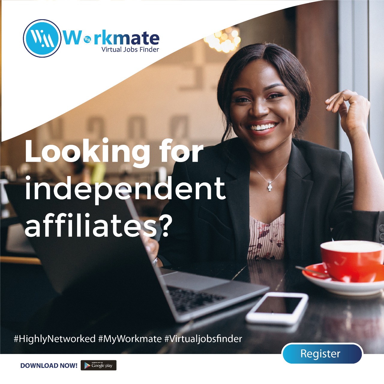 Wormate.club