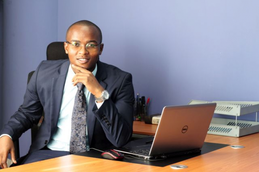 Outsourcing for Small and Medium-scale Enterprises (SMEs)