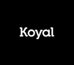 Koyal